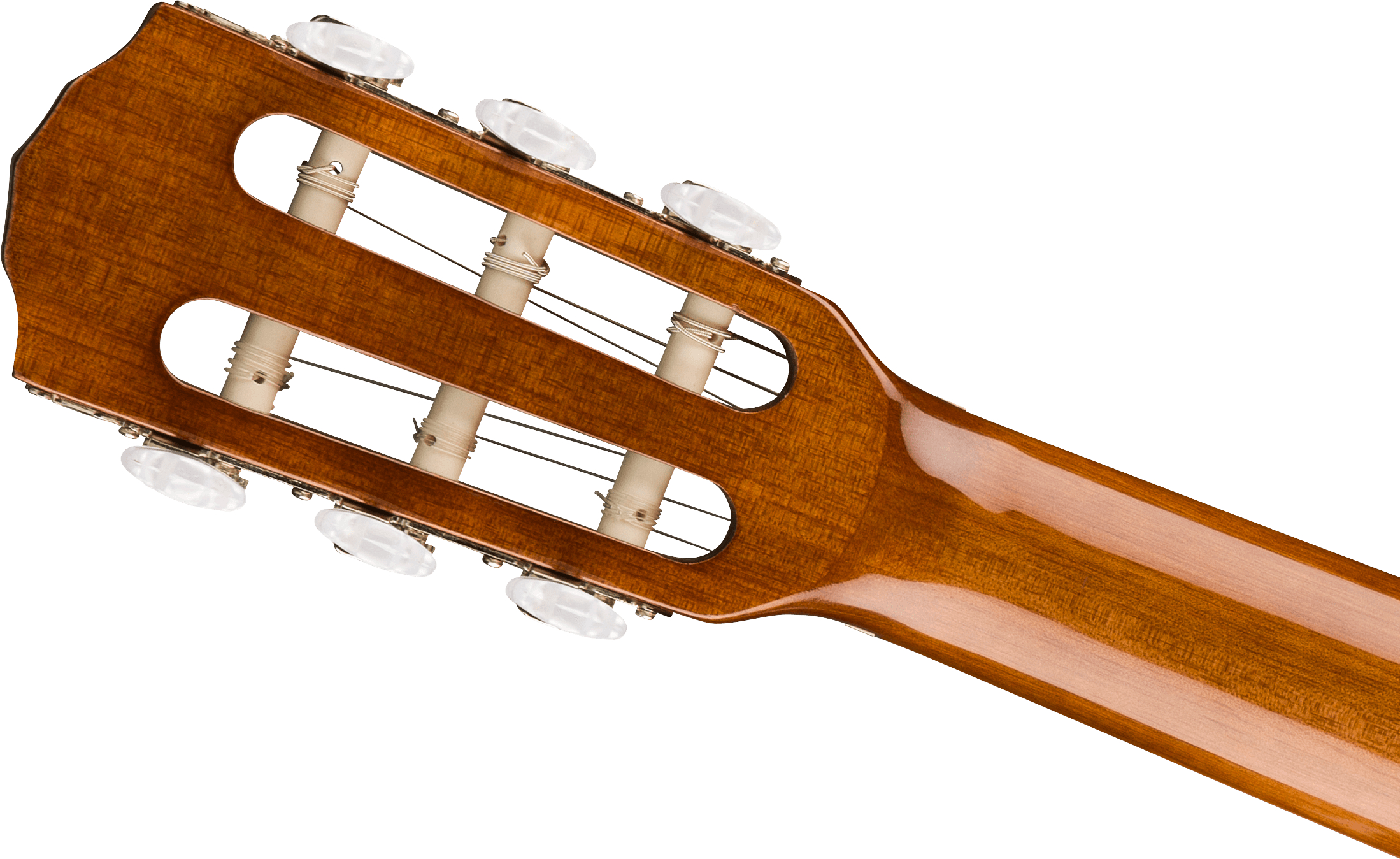 fender-cn-30-3-4-wn-natural_696e6149ee935.jpg