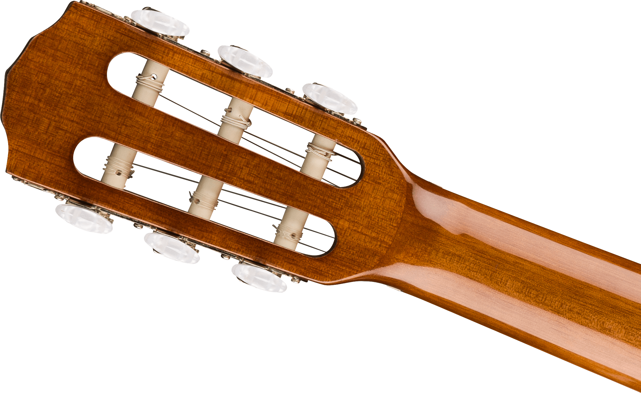 fender-cn-30-3-4-wn-natural_696e6149ee935.png