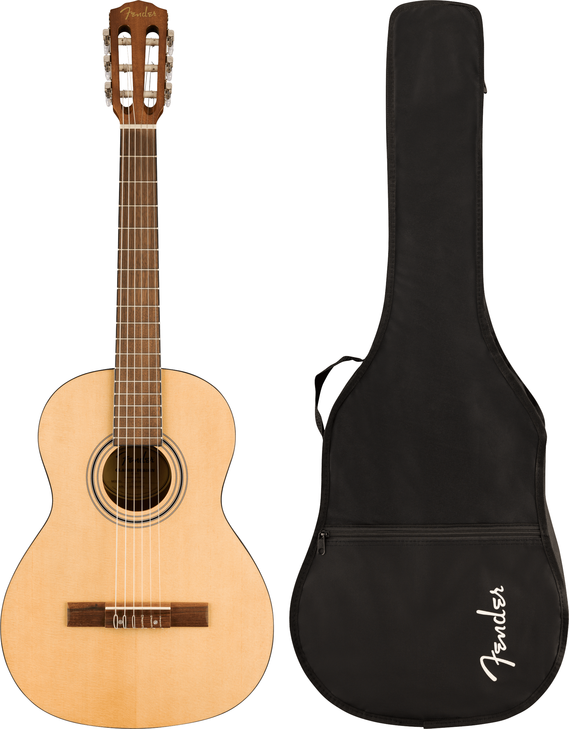 fender-cn-30-3-4-wn-natural_696e614c3d6bc.png