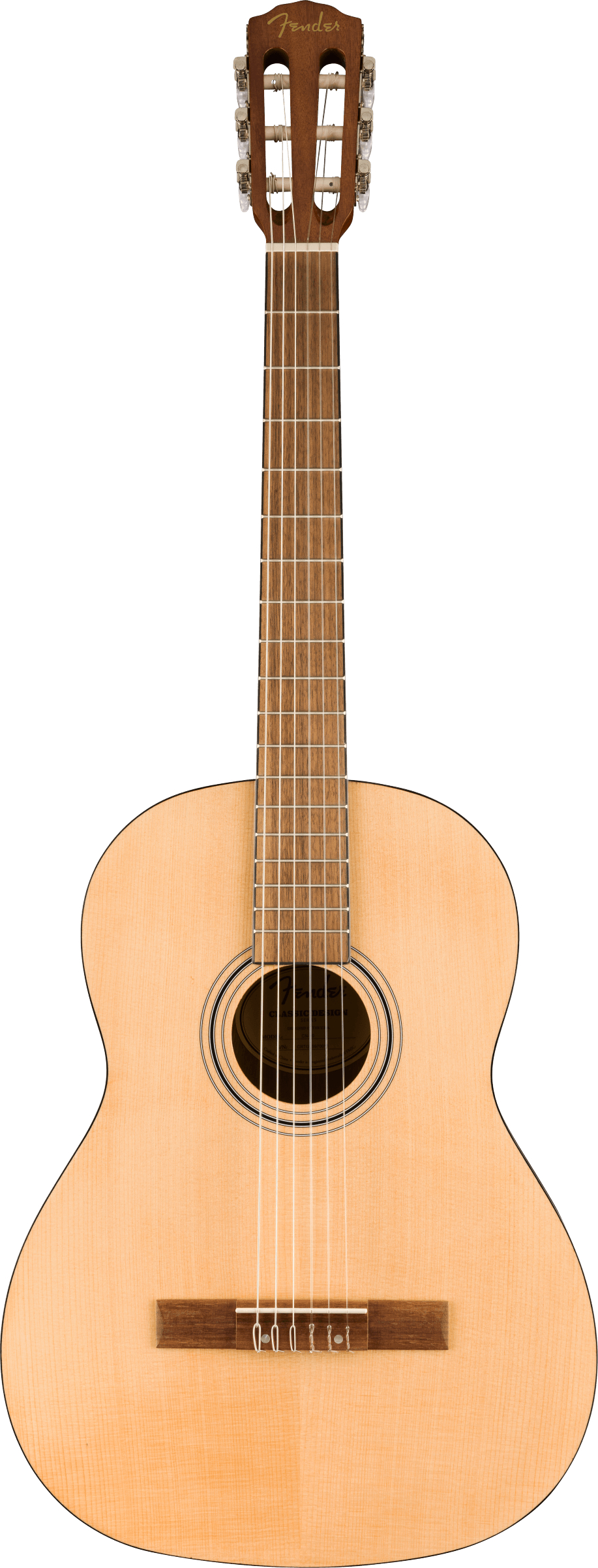 fender-cn-30-natural_6970b04337811.jpg