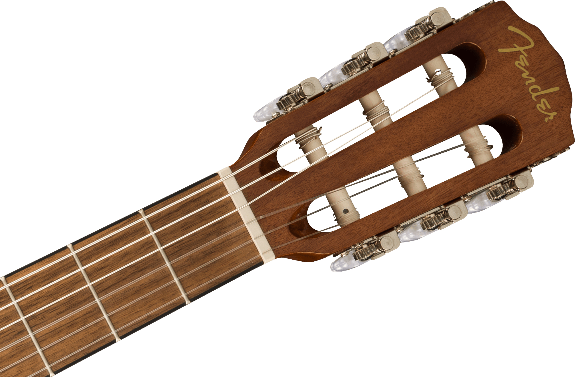 fender-cn-30-natural_6970b049b74a1.jpg