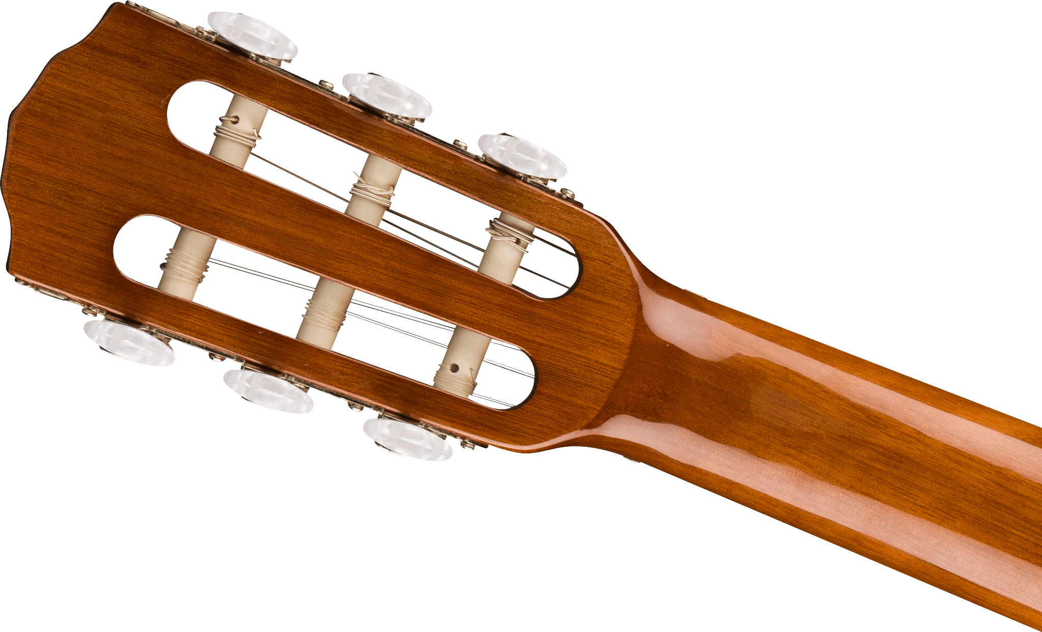 fender-cn-30-natural_6970b04c057e2.png