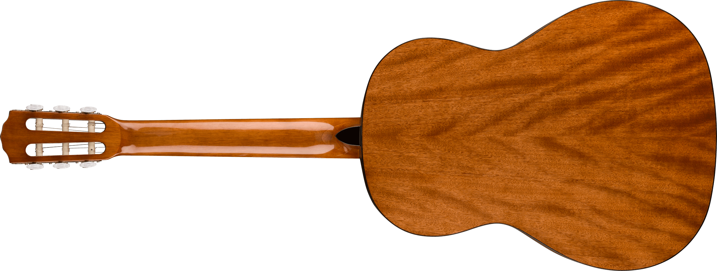 fender-cn-30-wide-neck-wn-natural_6970b12ec18ea.jpg