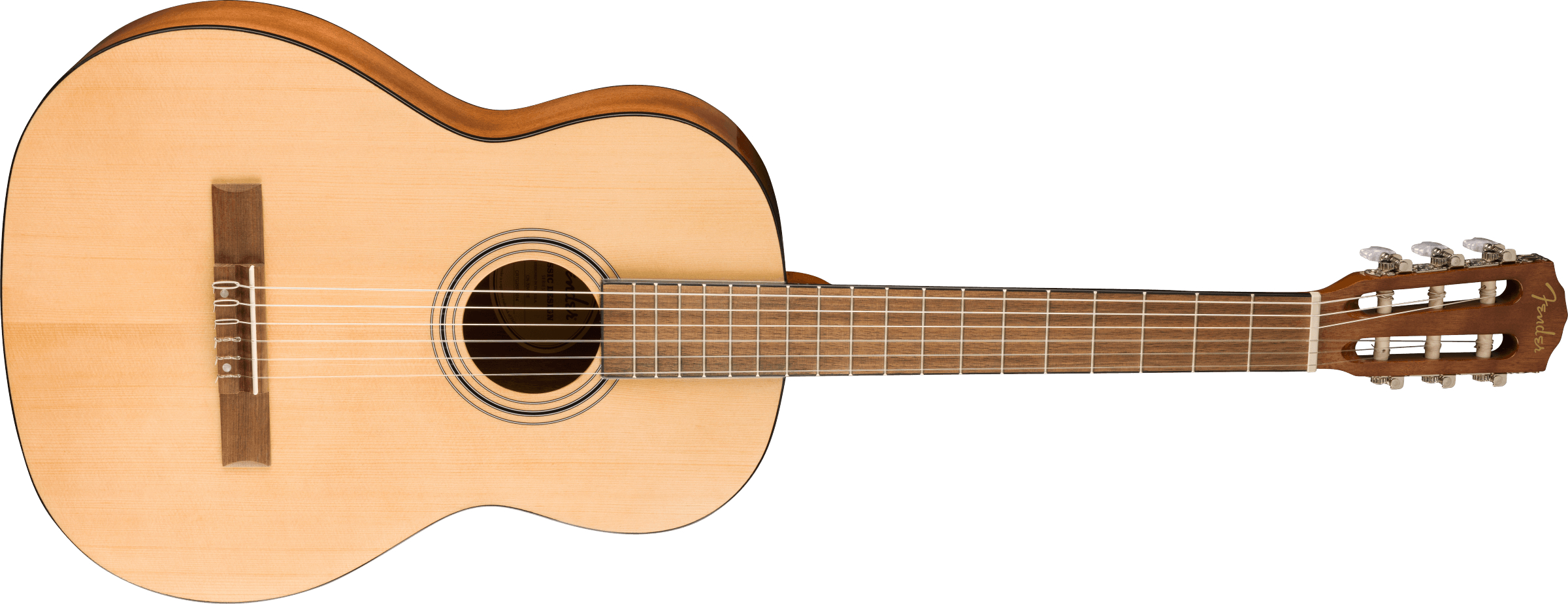 fender-cn-30-wide-neck-wn-natural_6970b130e45c7.jpg