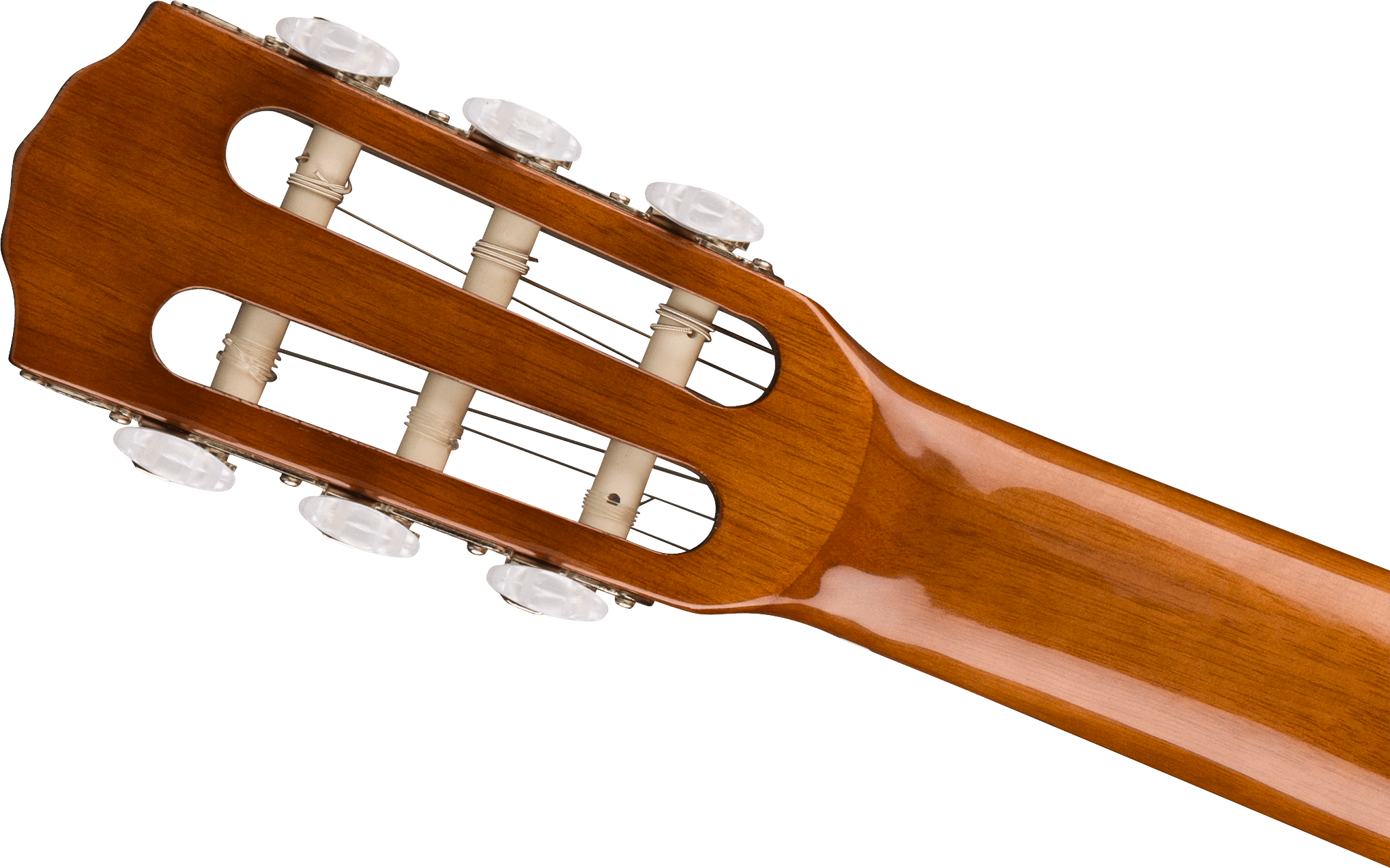 fender-cn-30-wide-neck-wn-natural_6970b13723222.png
