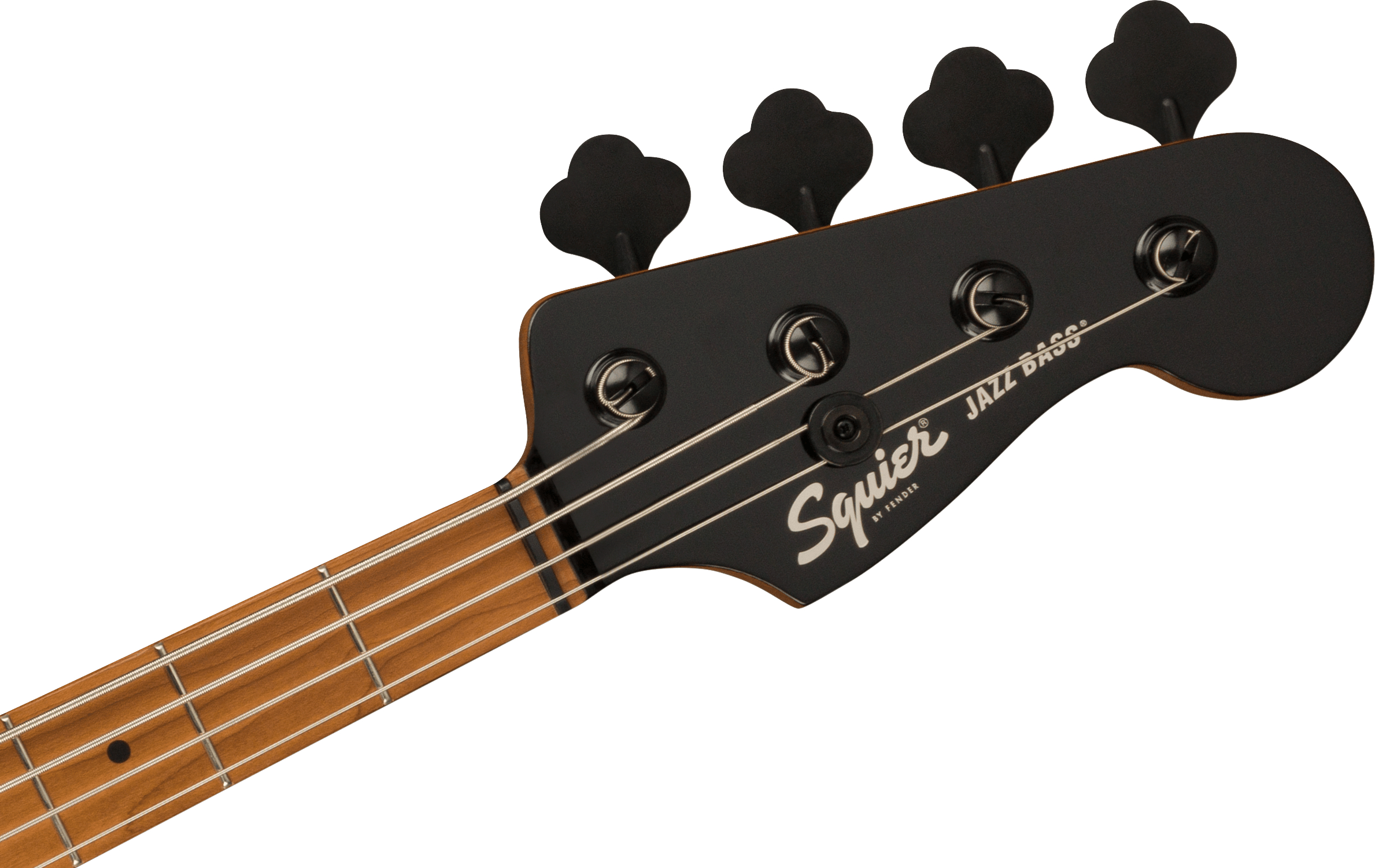 fender-cont-act-j-bass-hh-rmn-bpg-sbm_62f4fe5b341b2.jpg