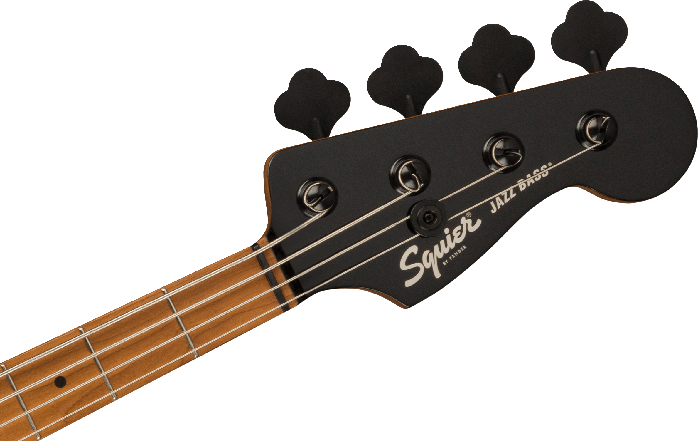 fender-cont-act-j-bass-hh-rmn-bpg-sbm_62f4fe5b341b2.png