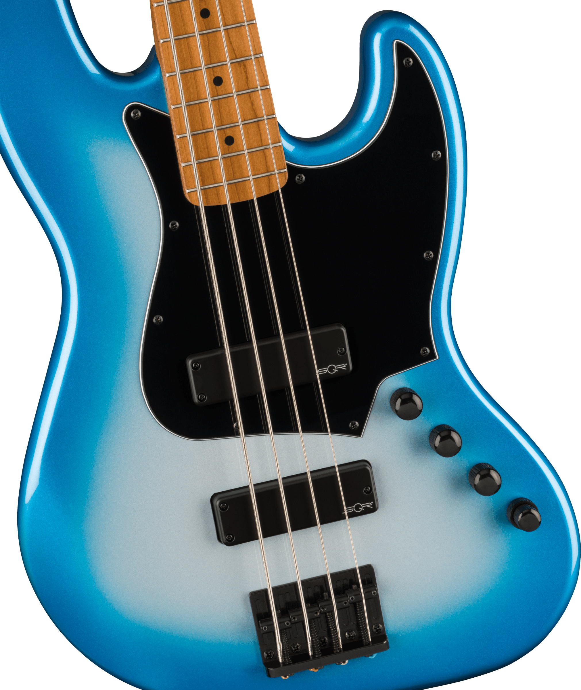 fender-cont-act-j-bass-hh-rmn-bpg-sbm_62f4fe5d10f37.jpg