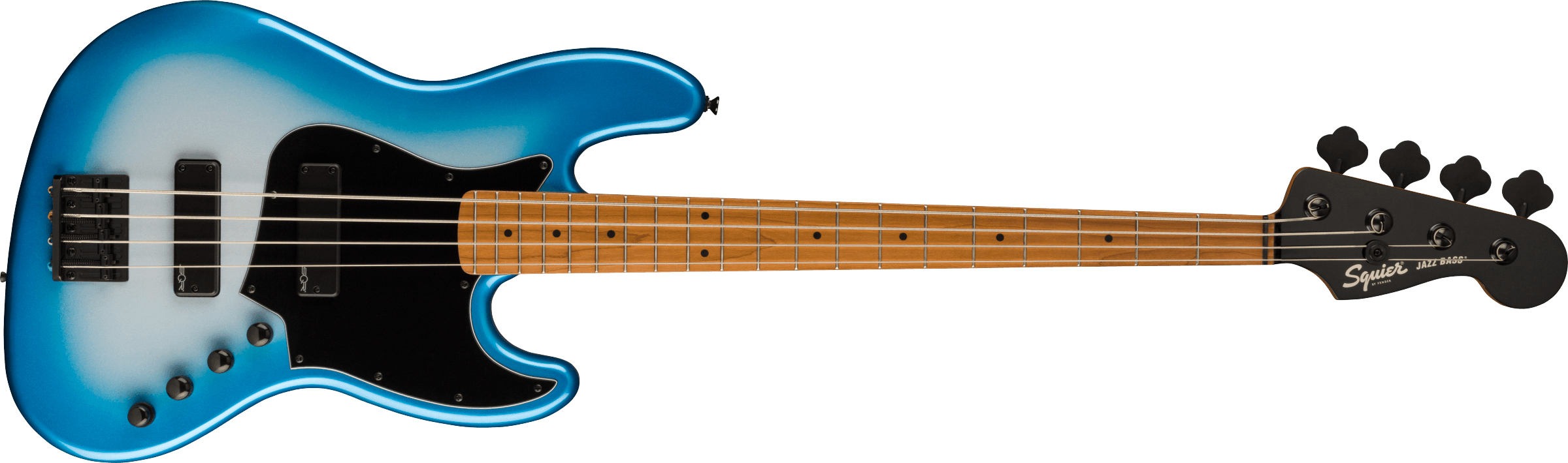 fender-cont-act-j-bass-hh-rmn-bpg-sbm_62f4fe60ca4ab.jpg