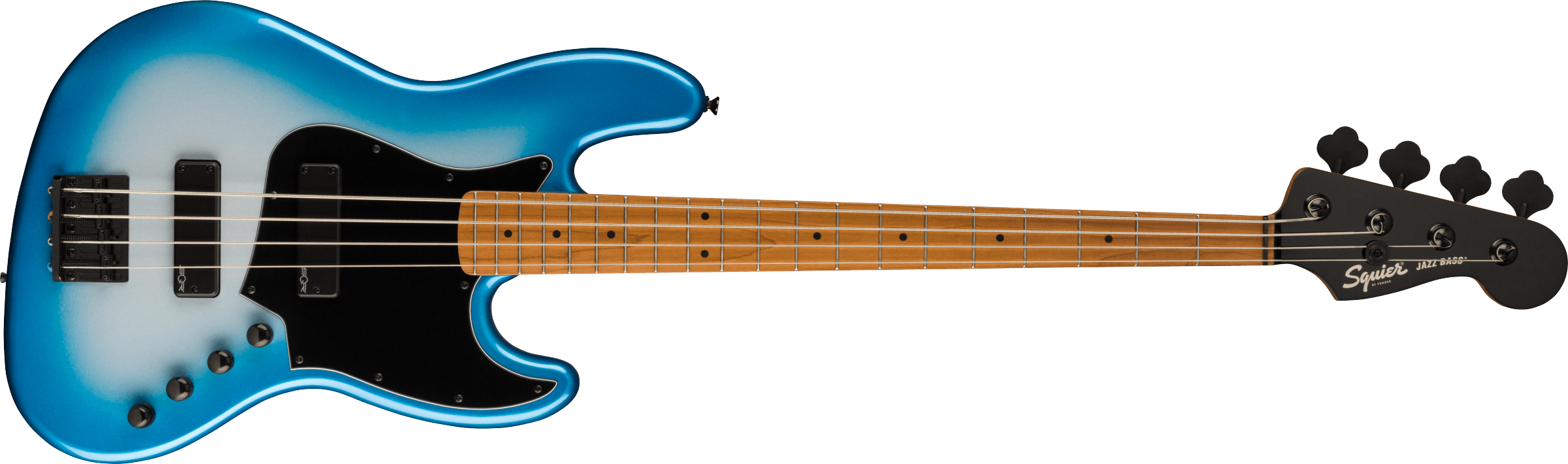 fender-cont-act-j-bass-hh-rmn-bpg-sbm_62f4fe60ca4ab.png