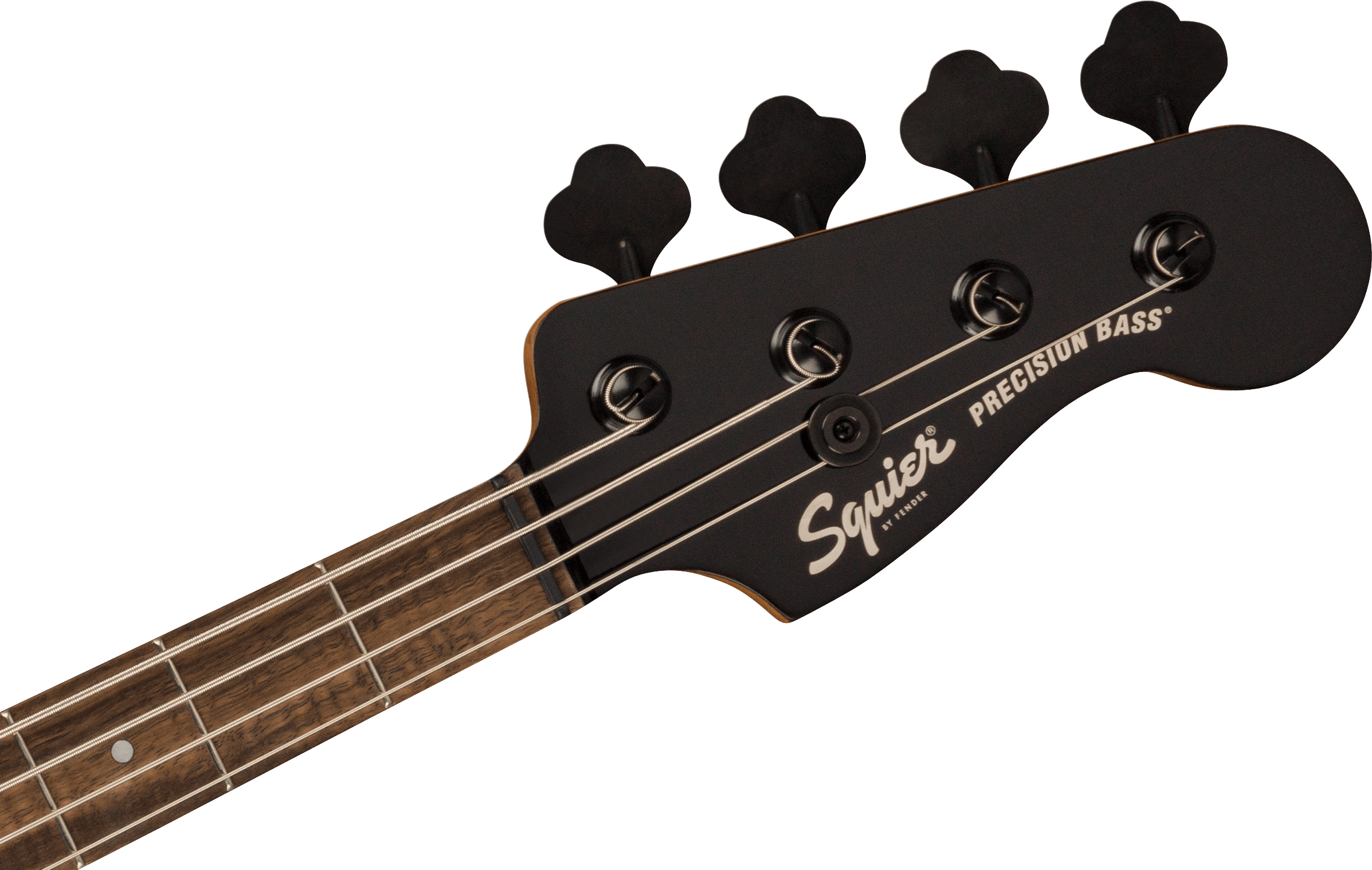 fender-cont-act-p-bass-ph-lrl-bpg-pwt_62f4ff575243e.png