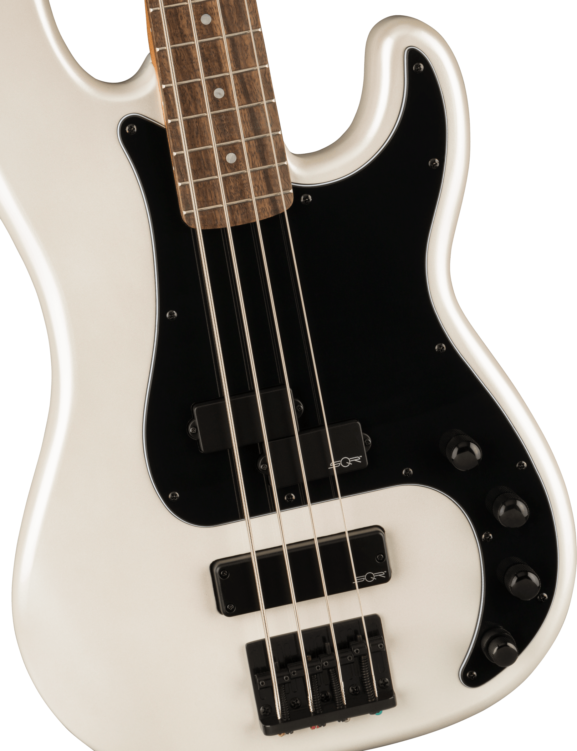 fender-cont-act-p-bass-ph-lrl-bpg-pwt_62f4ff58eda41.png