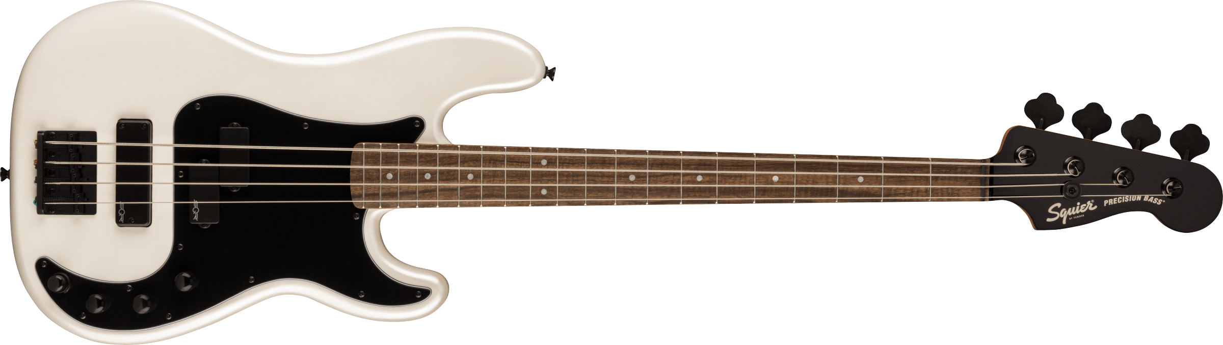 fender-cont-act-p-bass-ph-lrl-bpg-pwt_62f4ff5be66bc.png