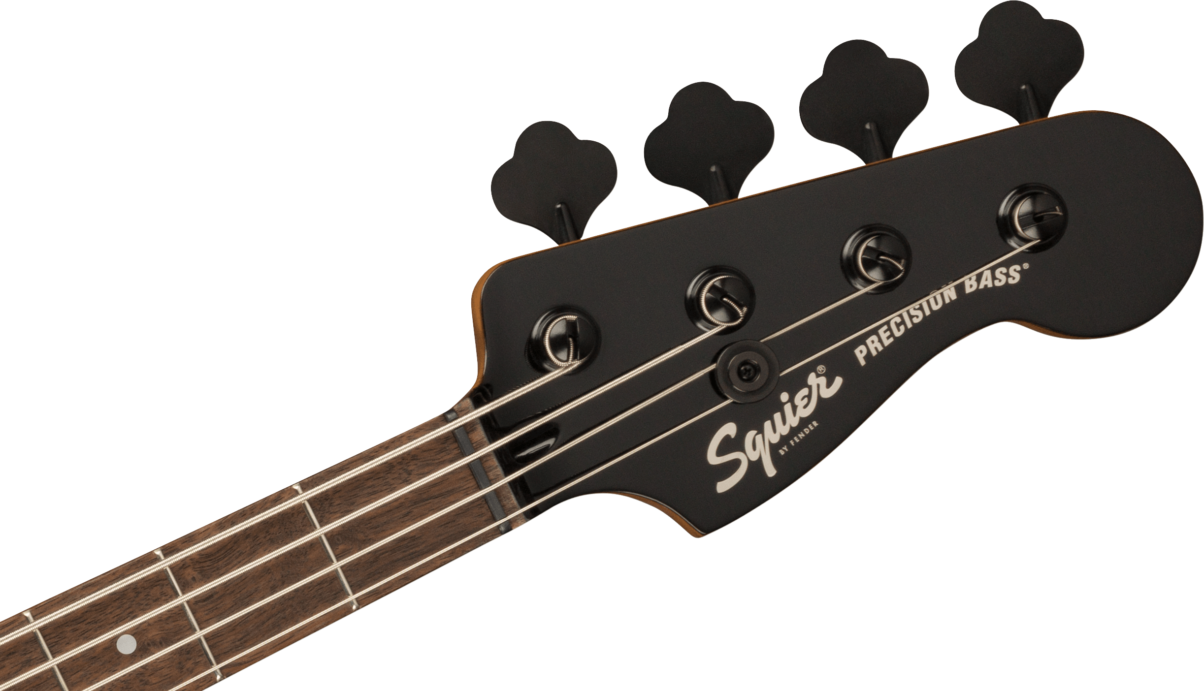 fender-cont-act-p-bass-ph-lrl-bpg-ssm_62f4fedab4809.png