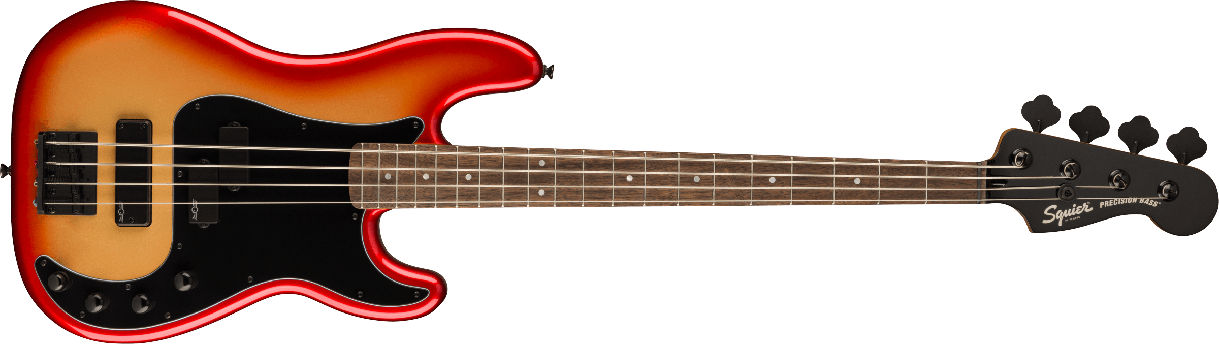 fender-cont-act-p-bass-ph-lrl-bpg-ssm_62f4fedf60711.jpg