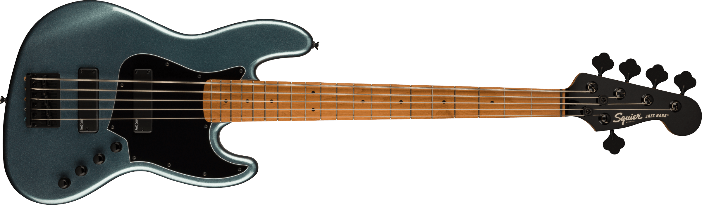 fender-contemporary-active-jazz-bass-hh-v-roasted-maple-fingerboard-black-pickguard-gunmetal-metallic_63244fb571eae.png