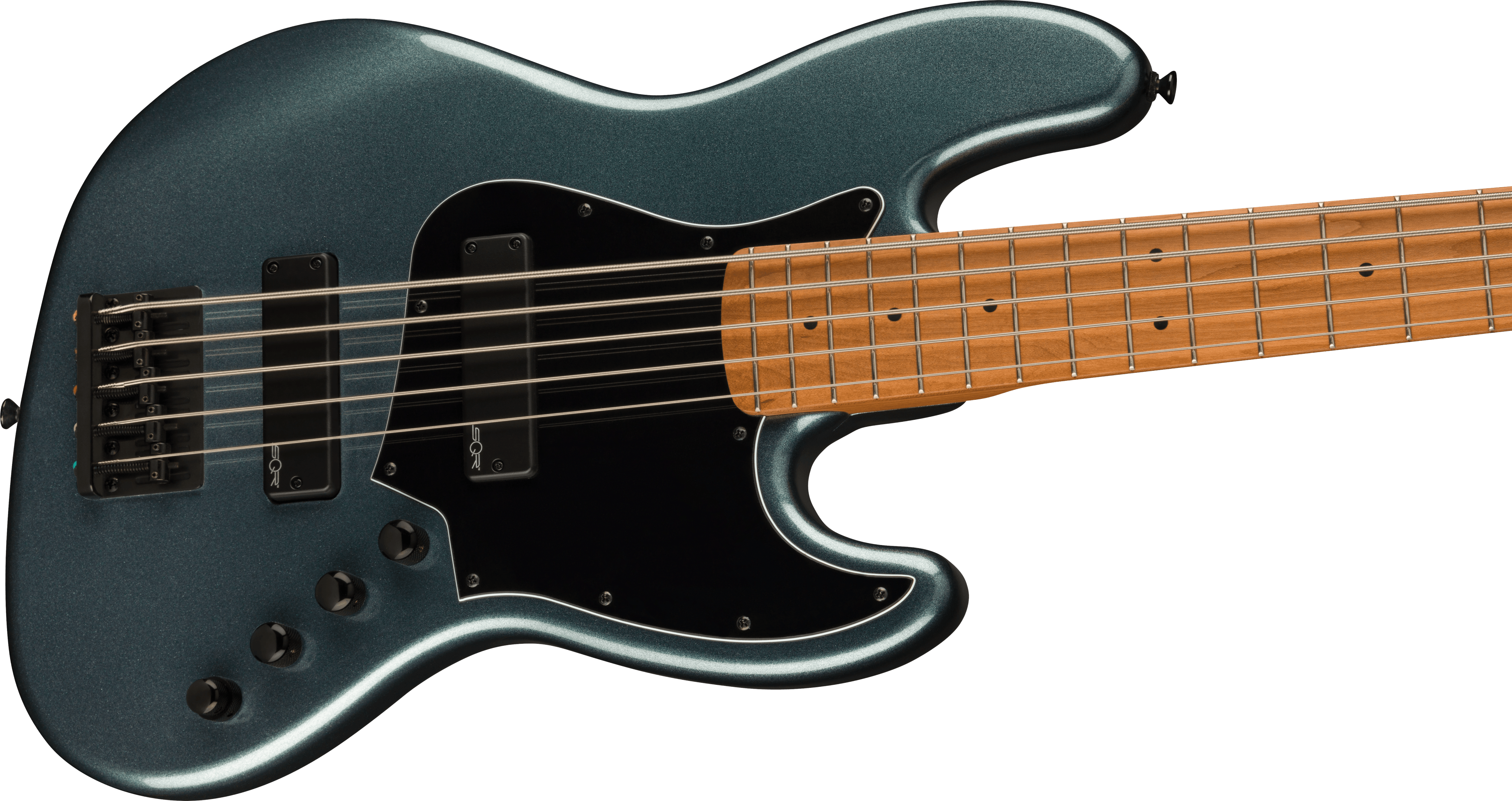 fender-contemporary-active-jazz-bass-hh-v-roasted-maple-fingerboard-black-pickguard-gunmetal-metallic_63244fb8e7568.png