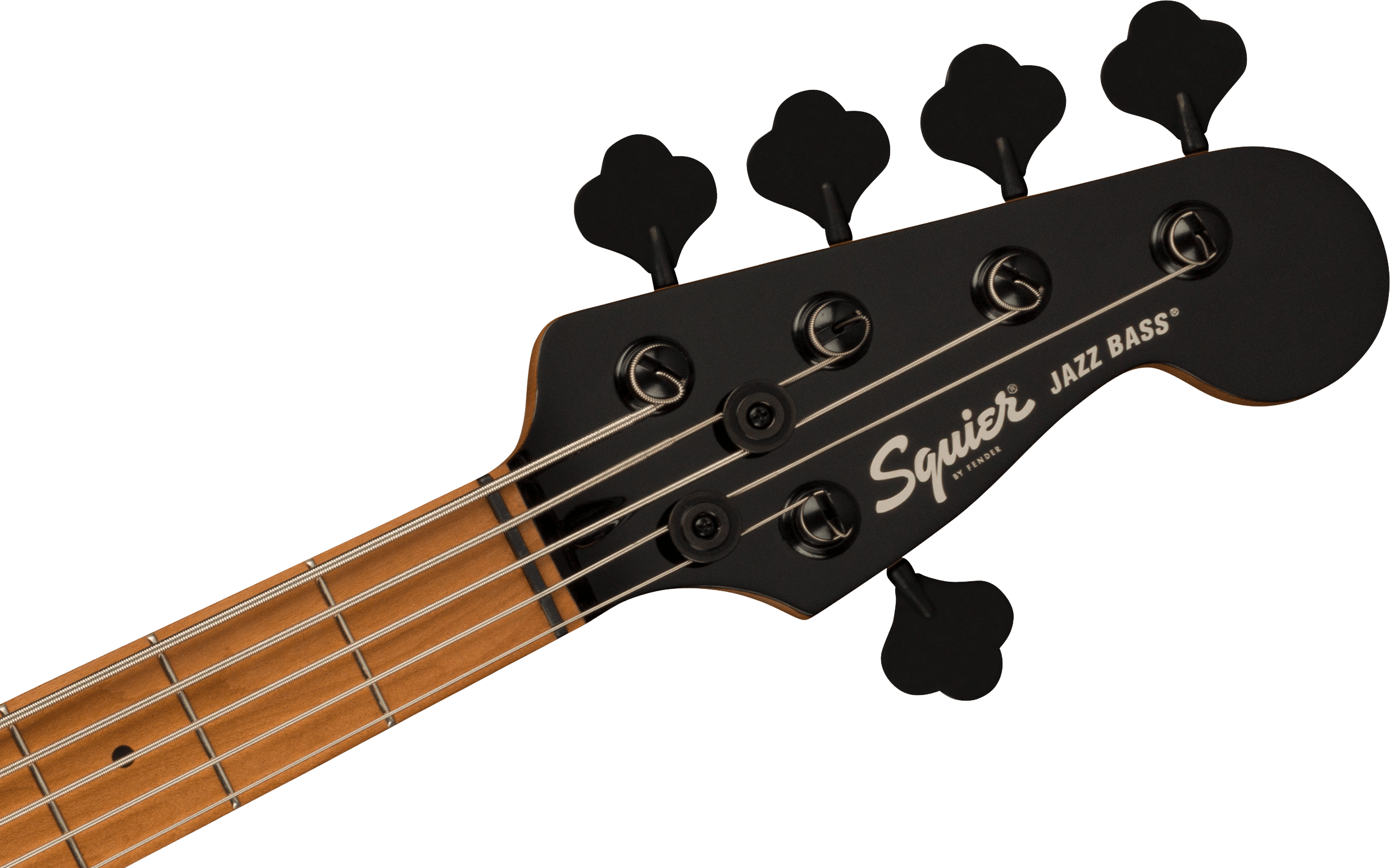 fender-contemporary-active-jazz-bass-hh-v-roasted-maple-fingerboard-black-pickguard-gunmetal-metallic_63244fbdc59a0.png