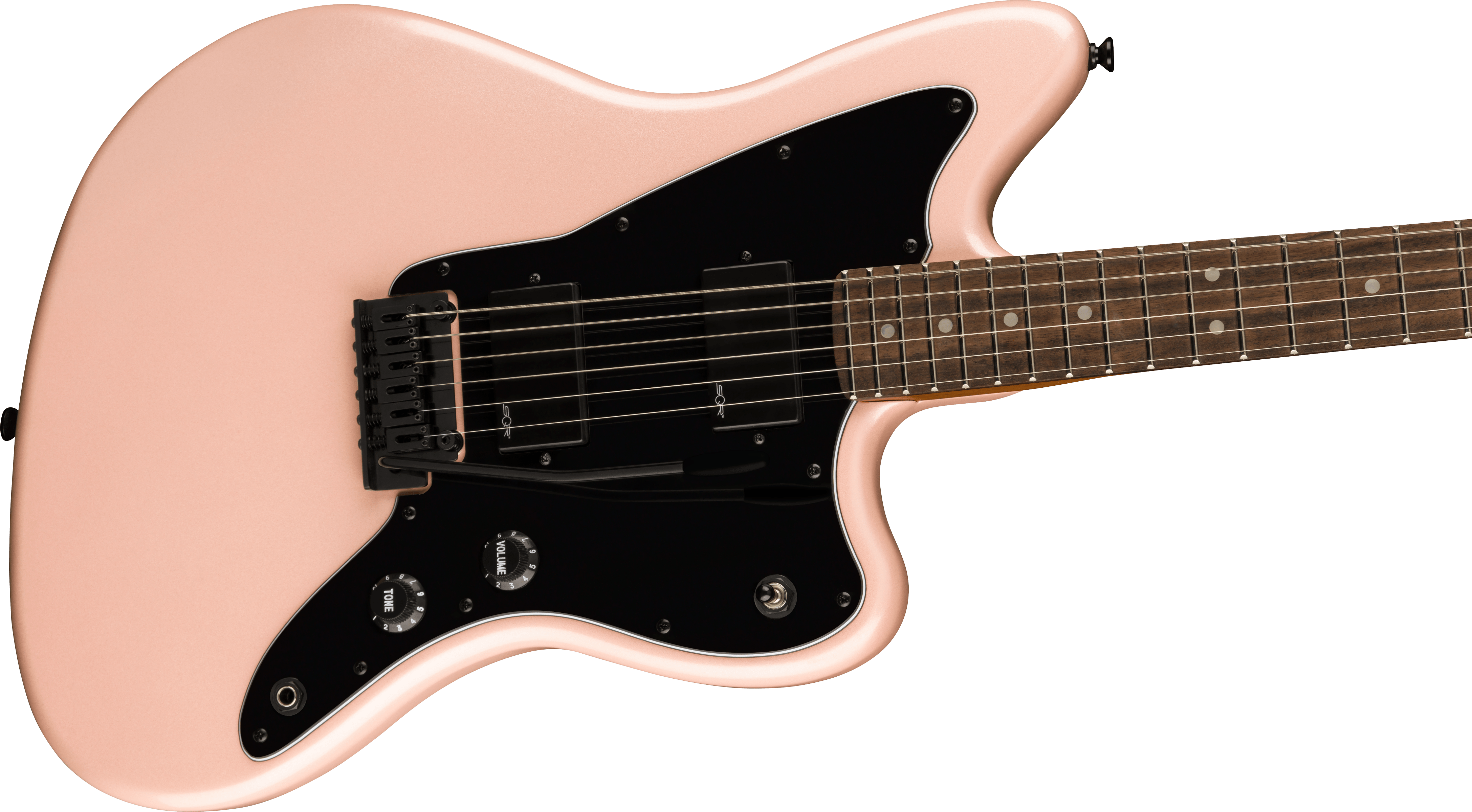 fender-contemporary-active-jazzmaster-hh-laurel-fingerboard-black-pickguard-shell-pink-pearl_63283fc826237.png