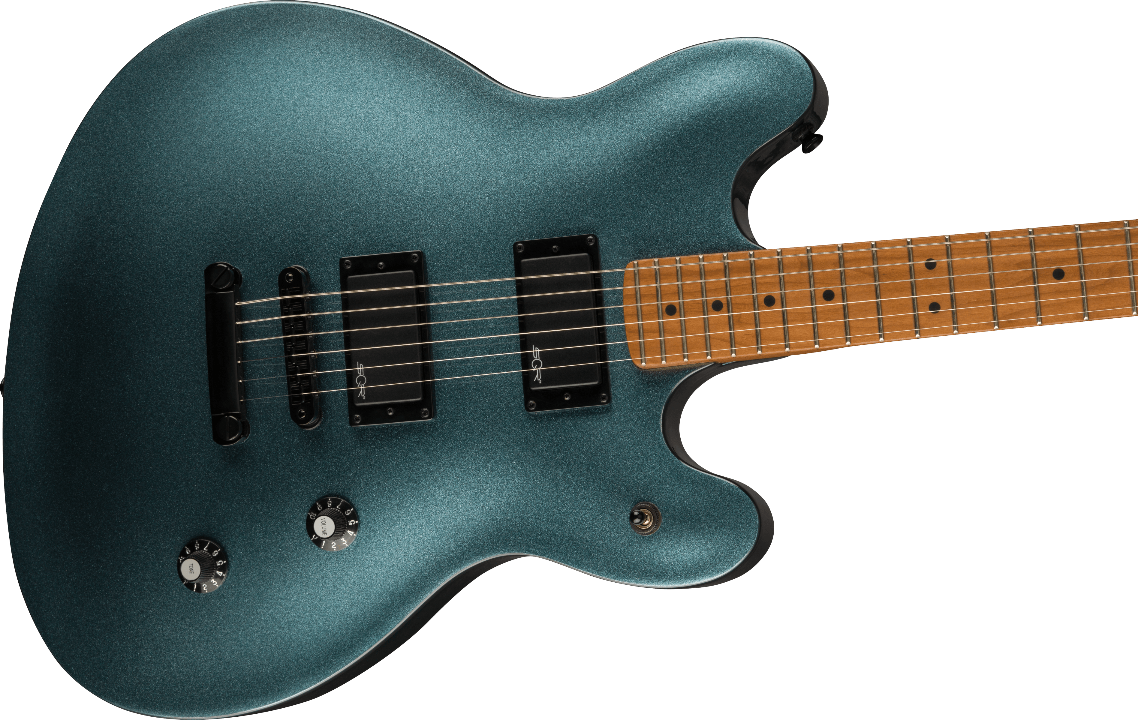 fender-contemporary-active-starcaster-roasted-maple-fingerboard-gunmetal-metallic_644a7ef600486.png