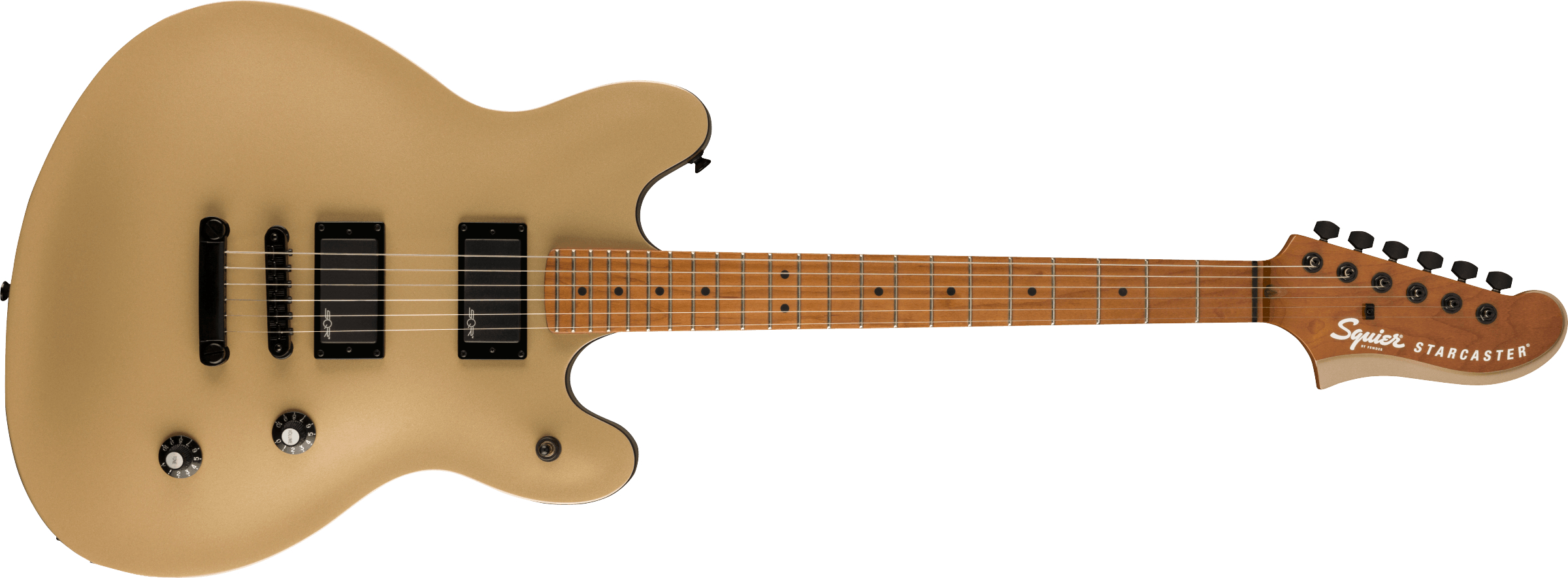 fender-contemporary-active-starcaster-roasted-maple-fingerboard-shoreline-gold_62bdc753328d4.jpg