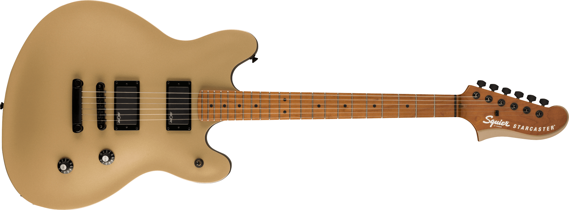 fender-contemporary-active-starcaster-roasted-maple-fingerboard-shoreline-gold_62bdc753328d4.png