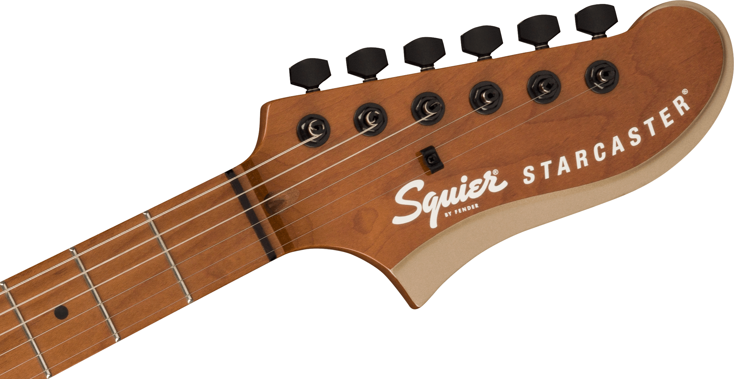 fender-contemporary-active-starcaster-roasted-maple-fingerboard-shoreline-gold_62bdc75c8713e.jpg