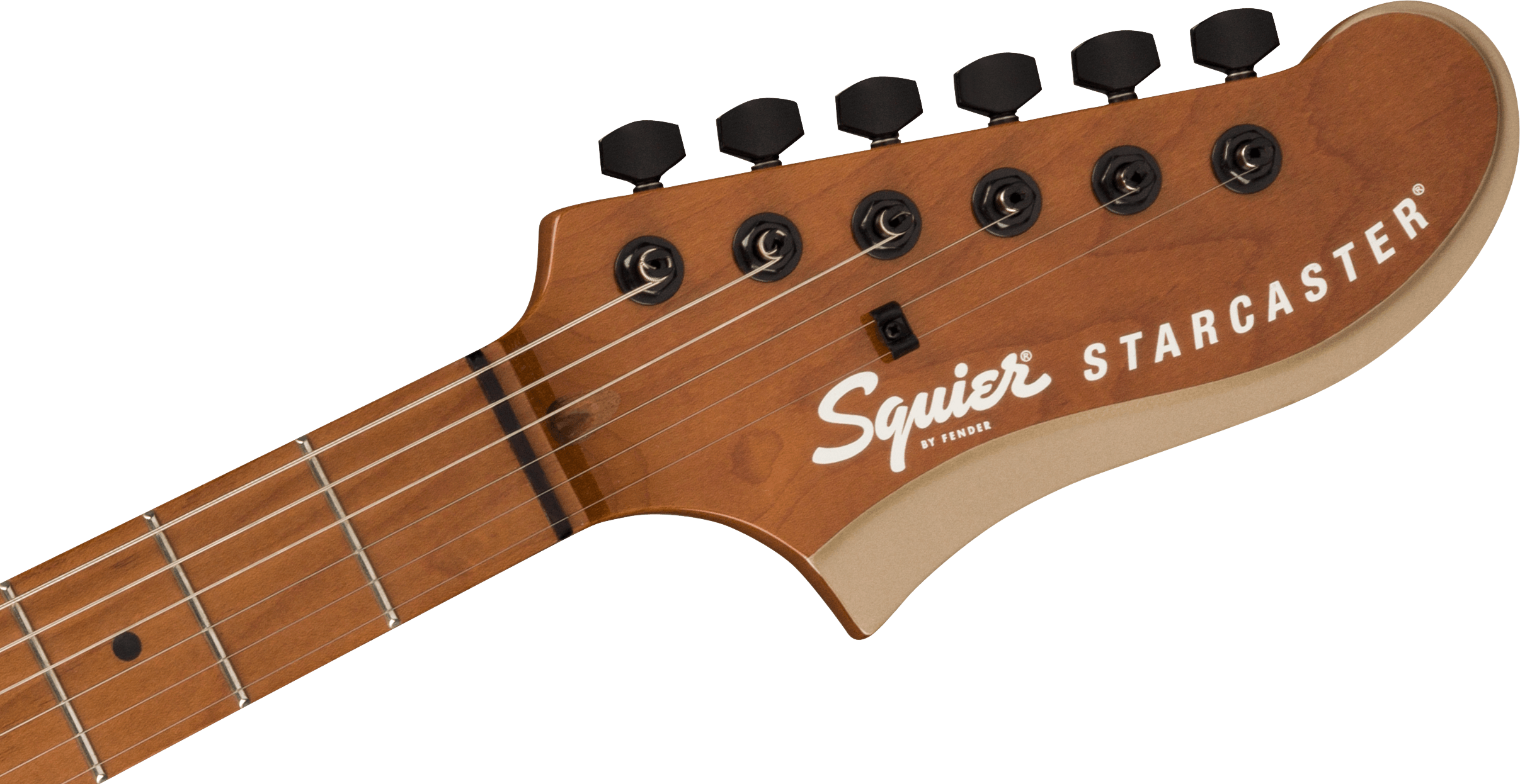 fender-contemporary-active-starcaster-roasted-maple-fingerboard-shoreline-gold_62bdc75c8713e.png