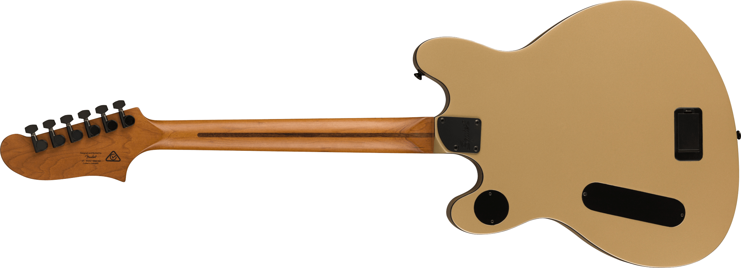 fender-contemporary-active-starcaster-roasted-maple-fingerboard-shoreline-gold_62bdc75f74f9b.jpg