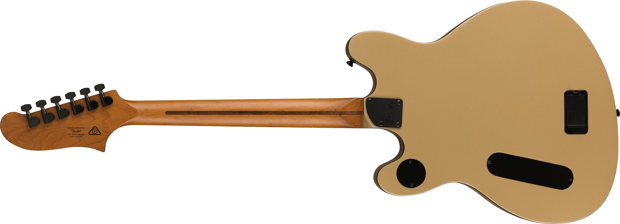 fender-contemporary-active-starcaster-roasted-maple-fingerboard-shoreline-gold_62bdc75f74f9b.png