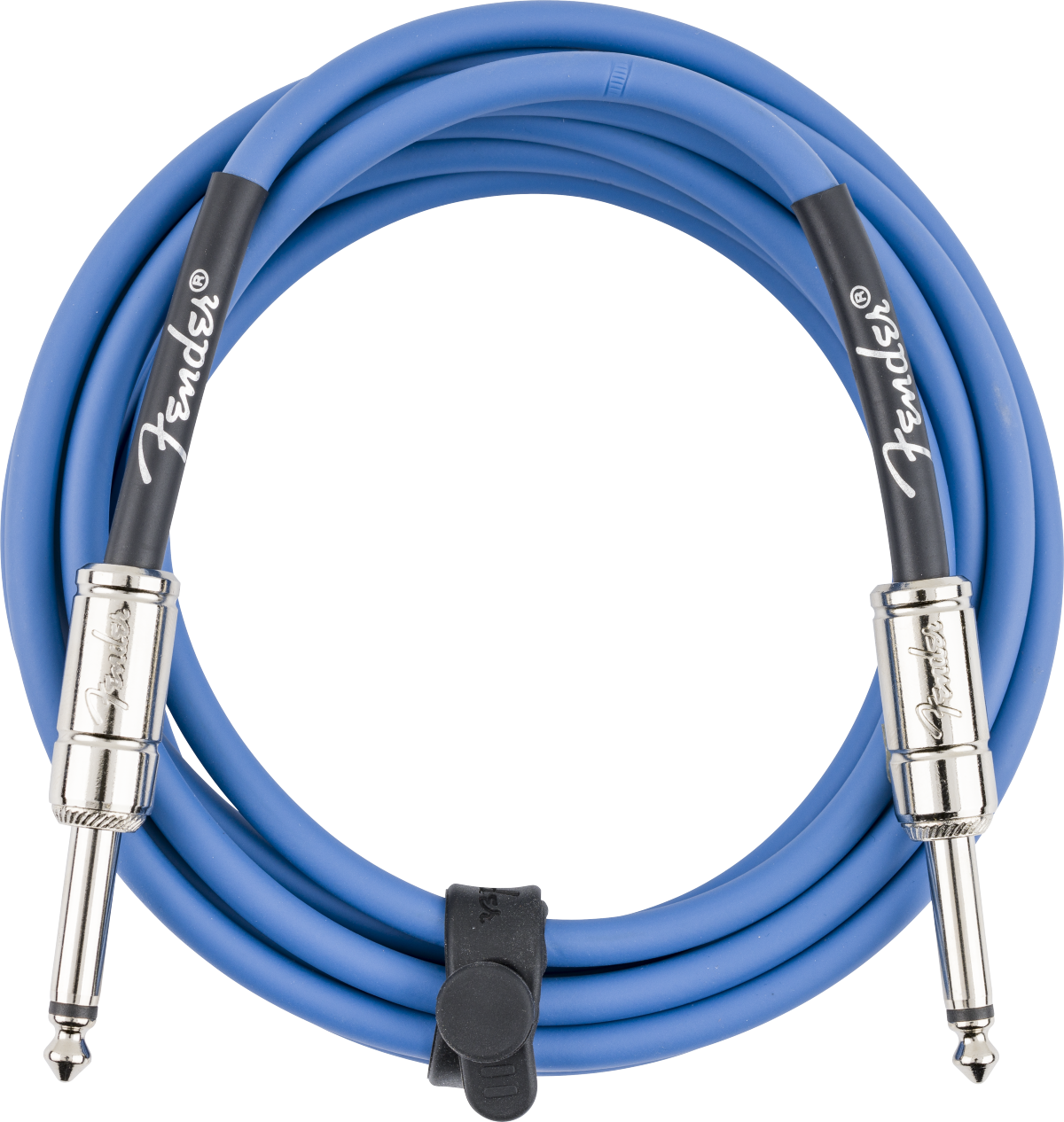 fender-contour-3m-cable-lpb_684ff0197961b.png