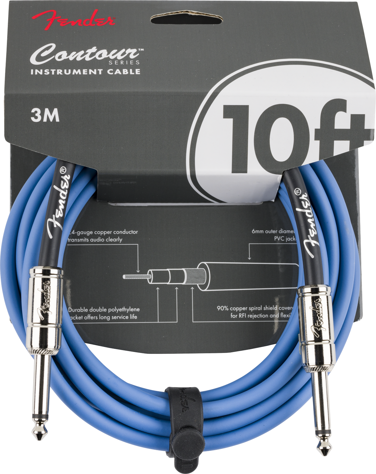 fender-contour-3m-cable-lpb_684ff01c459f6.png