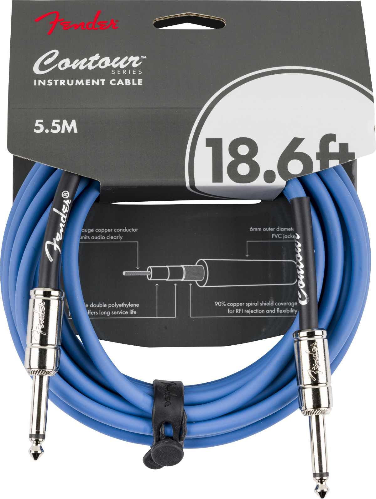 fender-contour-55m-cable-lpb_684ff21e86e18.png