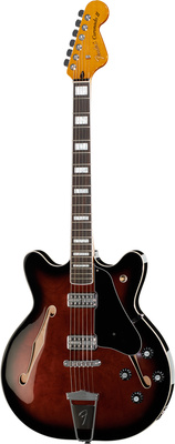 fender-coronado-rw-bcb_58378267bfad6.jpg