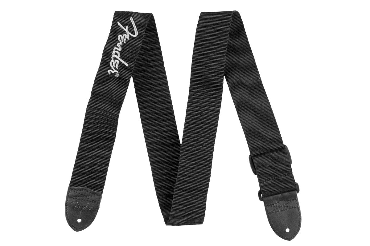 fender-correia-blk-poly-strap-grey-preta-cinzenta-2_6aba36f796419.png