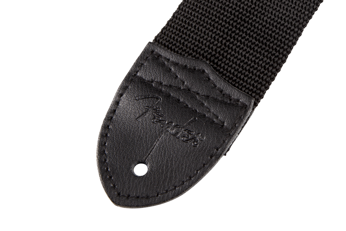 fender-correia-blk-poly-strap-grey-preta-cinzenta-2_6aba36f9872b0.png