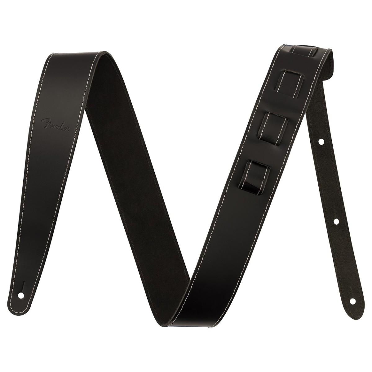 fender-correia-de-couro-essentials-de-2-preta_6ac4ddec21595.jpg