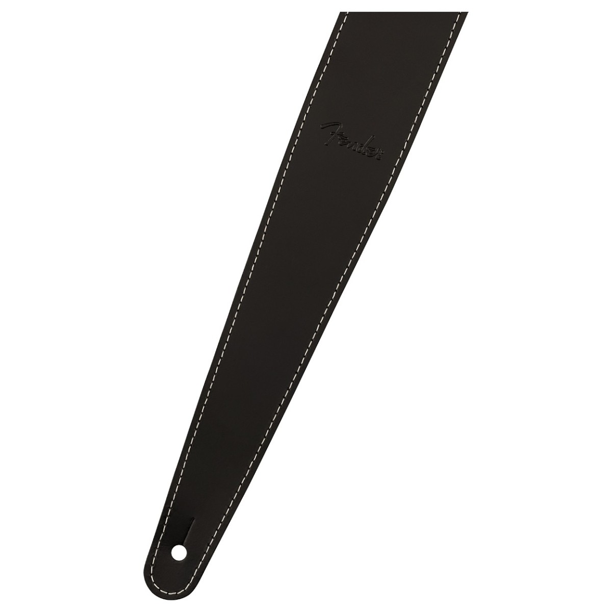 fender-correia-de-couro-essentials-de-2-preta_6ac4ddeded966.jpg