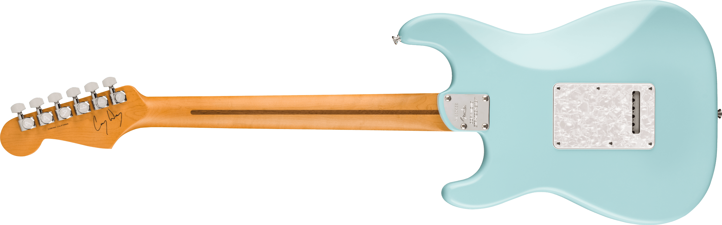 fender-cory-wong-strat-daphne-blue-edicao-limitada_64dcb1e4488f1.png