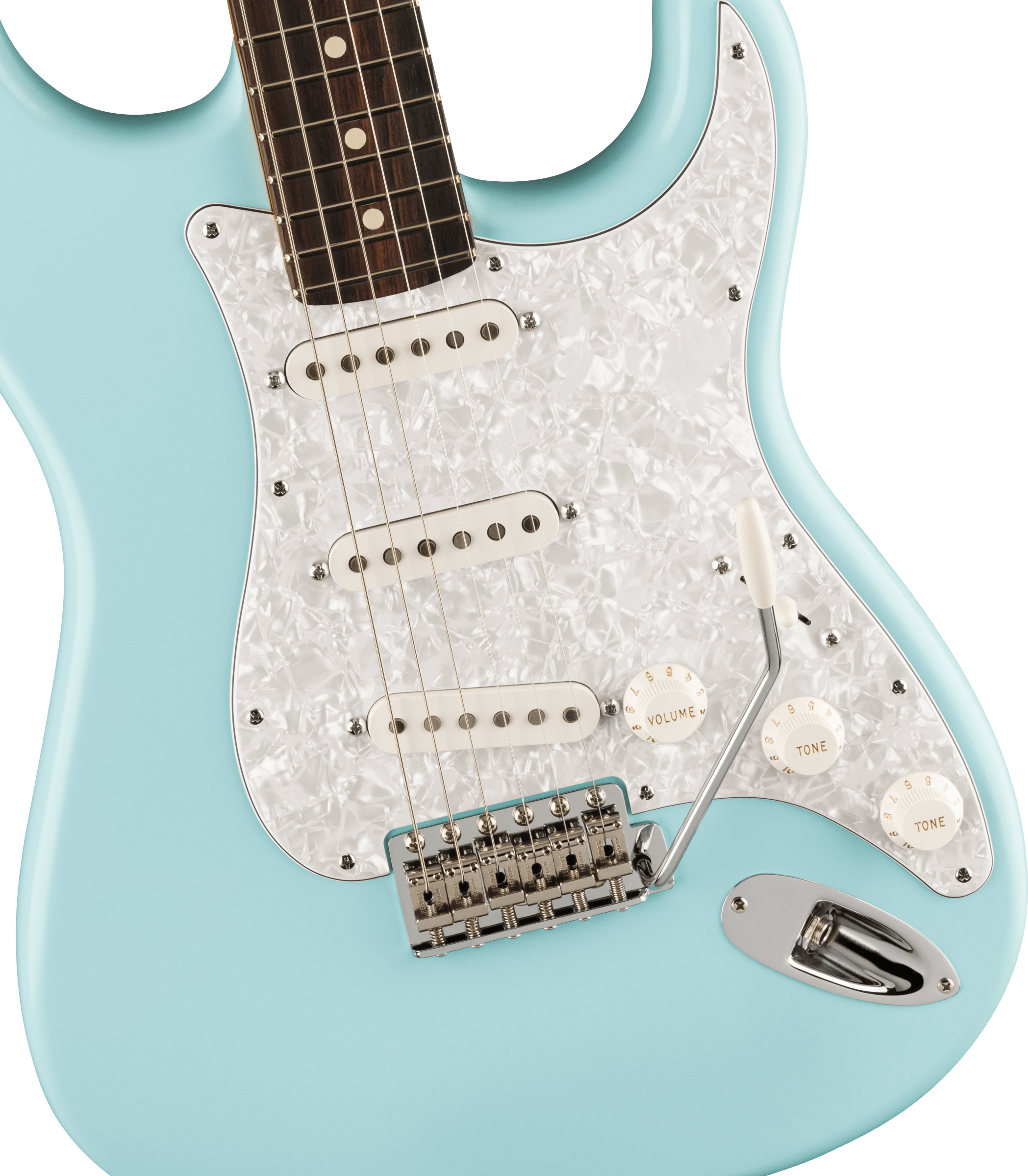 fender-cory-wong-strat-daphne-blue-edicao-limitada_64dcb1e4d0c74.png