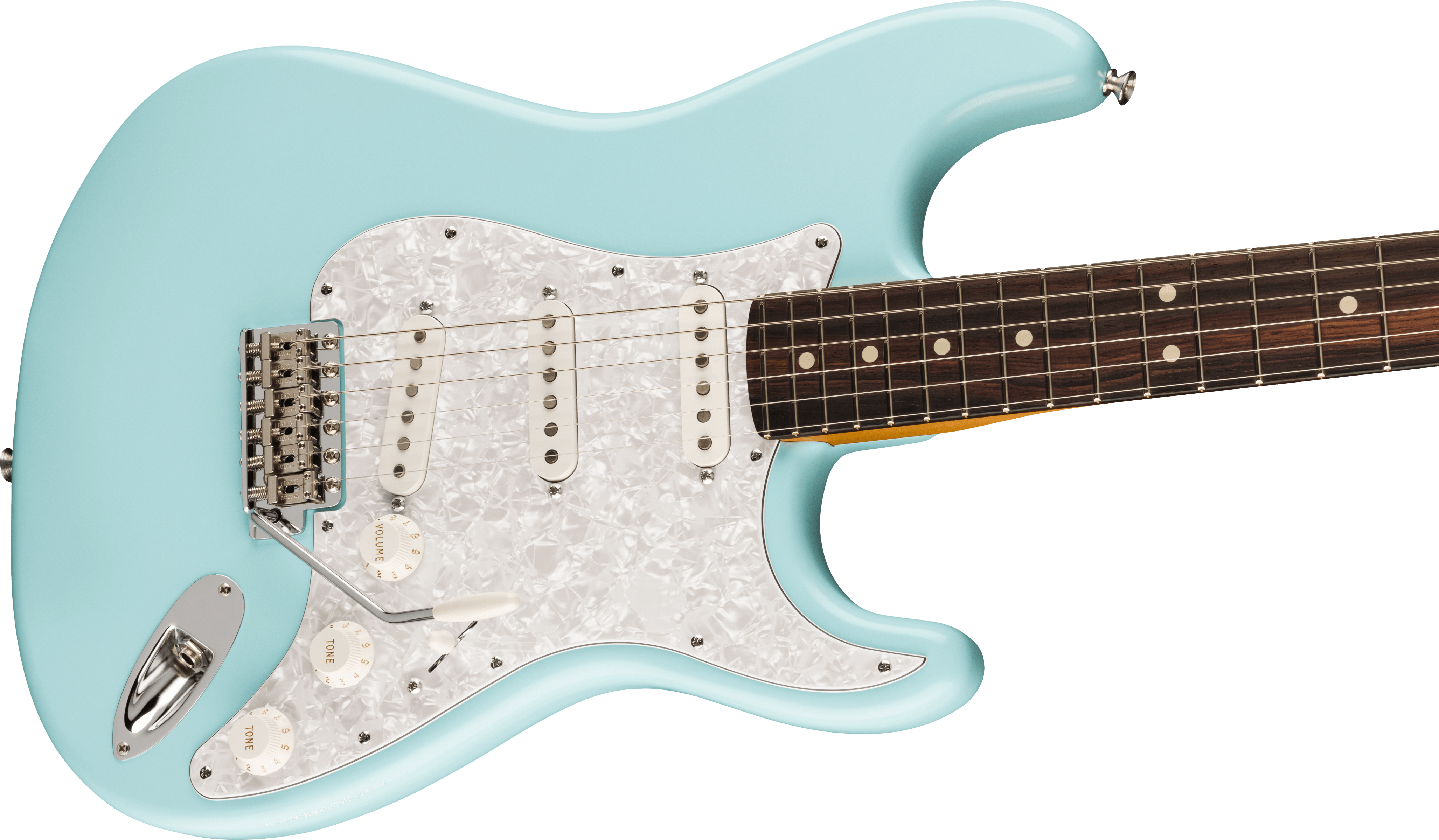 fender-cory-wong-strat-daphne-blue-edicao-limitada_64dcb1e680910.jpg