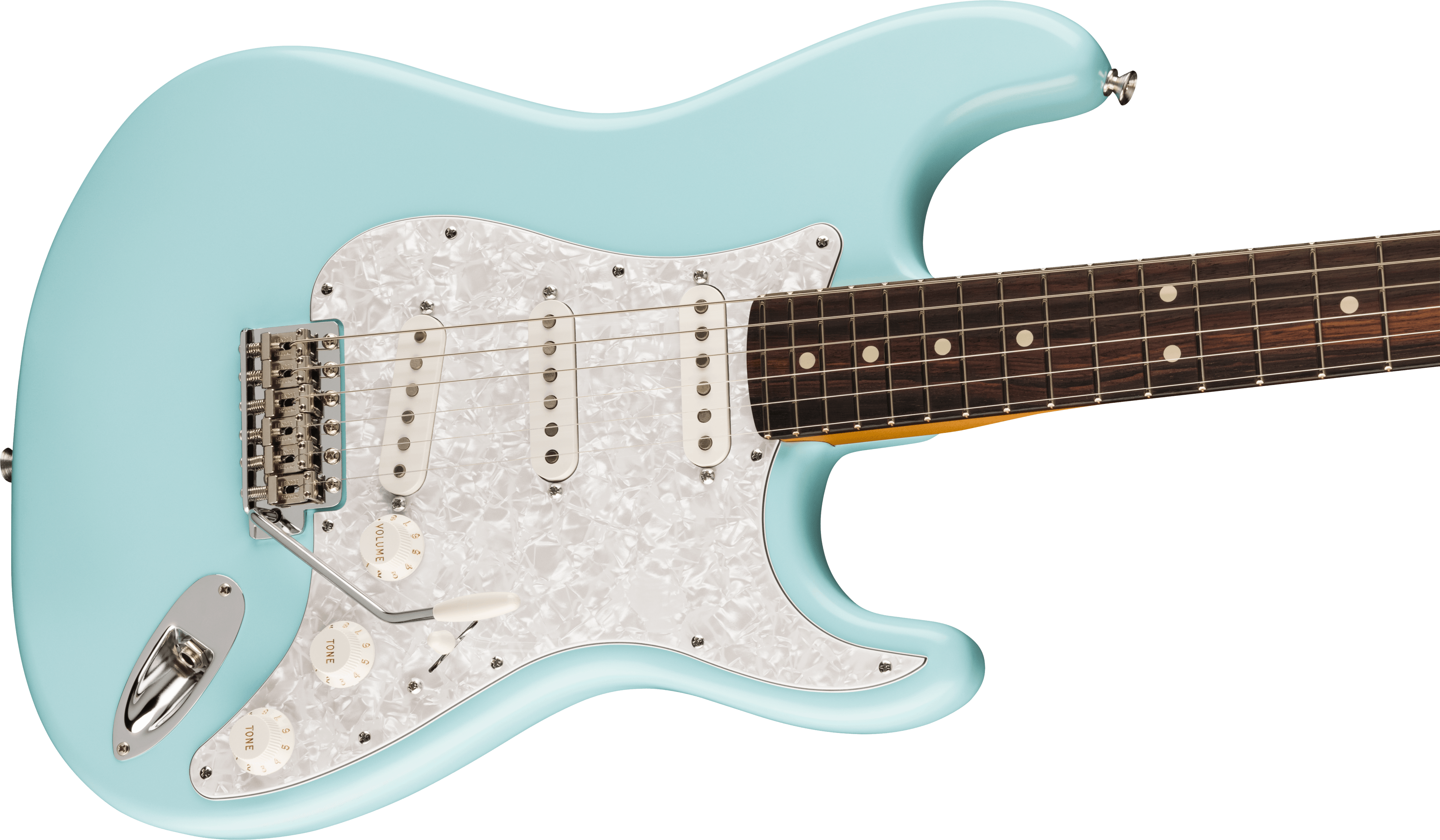 fender-cory-wong-strat-daphne-blue-edicao-limitada_64dcb1e680910.png