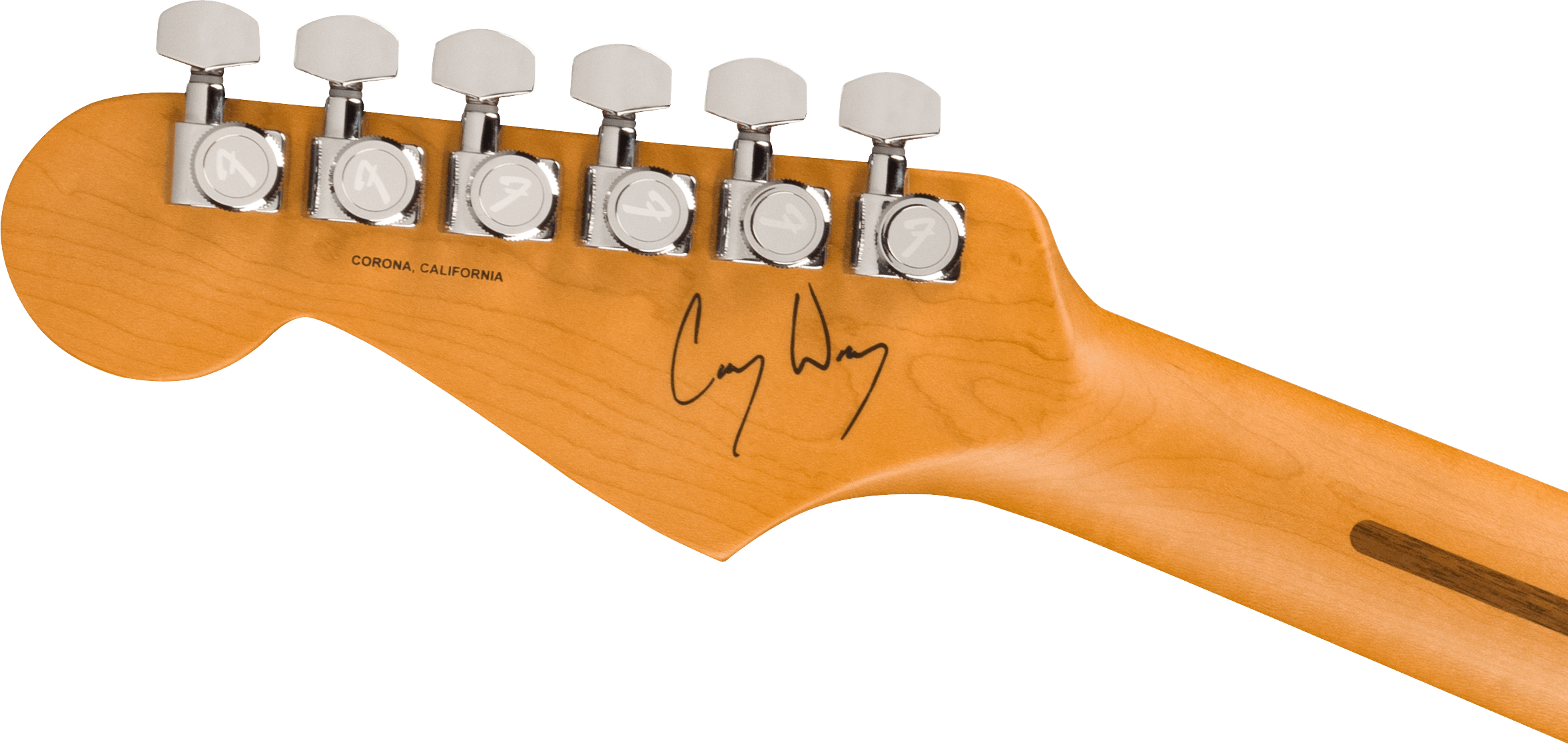 fender-cory-wong-strat-daphne-blue-edicao-limitada_64dcb1ea1f412.png