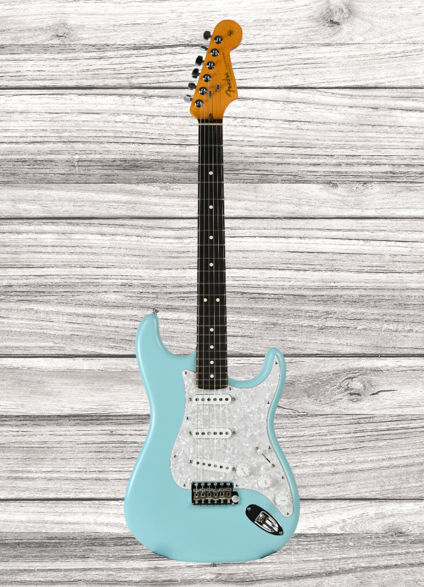 fender-cory-wong-strat-daphne-blue-edicao-limitada_65d7780fdb8c8.png