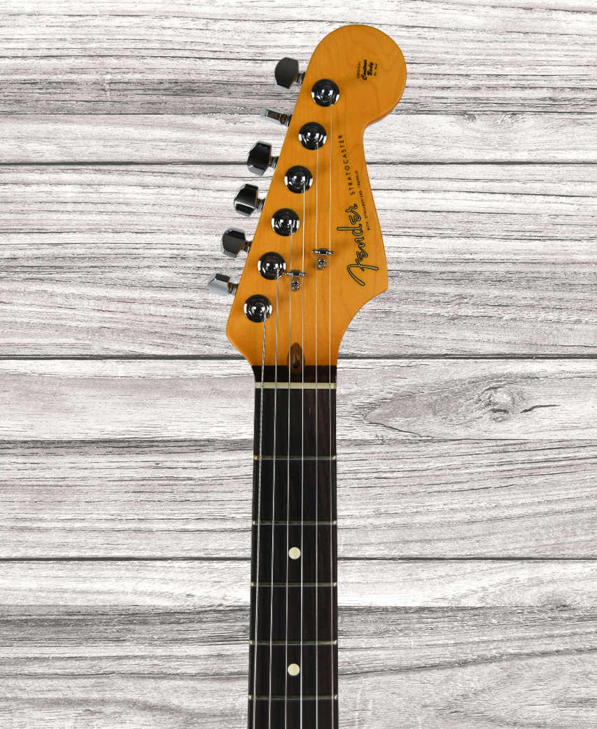 fender-cory-wong-strat-daphne-blue-edicao-limitada_65d77813dfa58.png