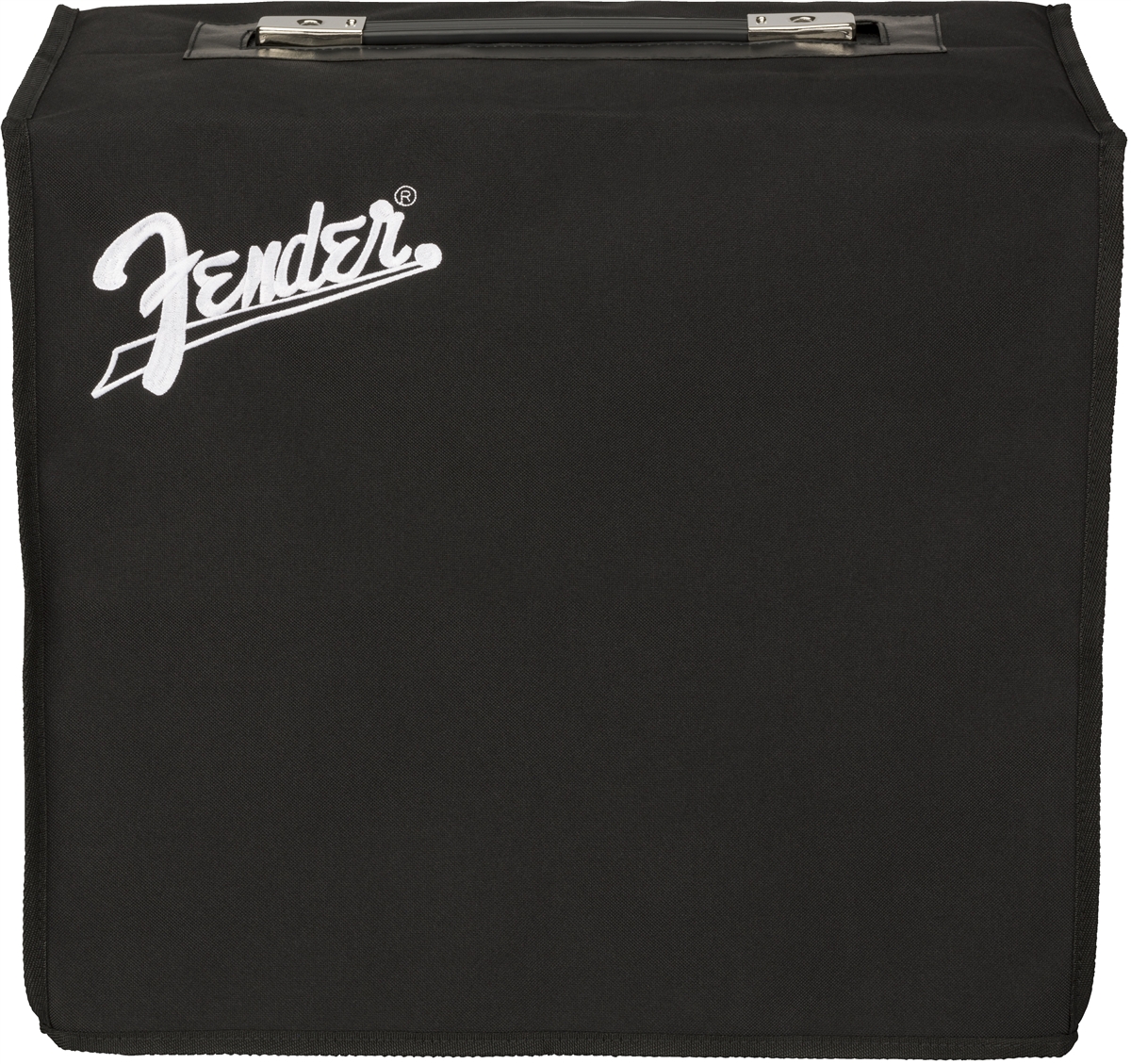 fender-cover-blues-junior_606eca8d30f60.jpg