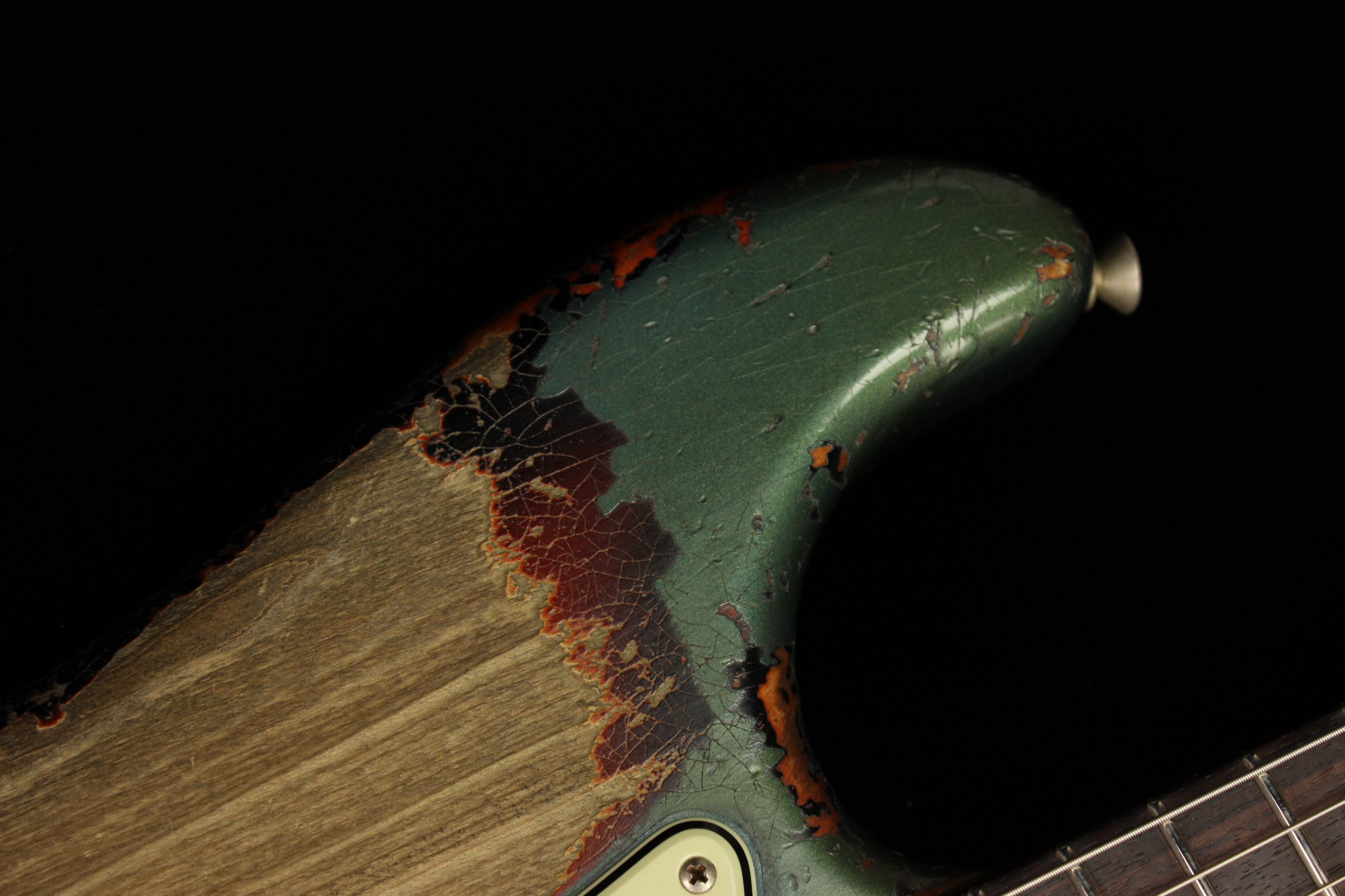 fender-custom-1963-stratocaster-heavy-relic-masterbuilt-dale-wilson_6a33c8755c02f.jpg
