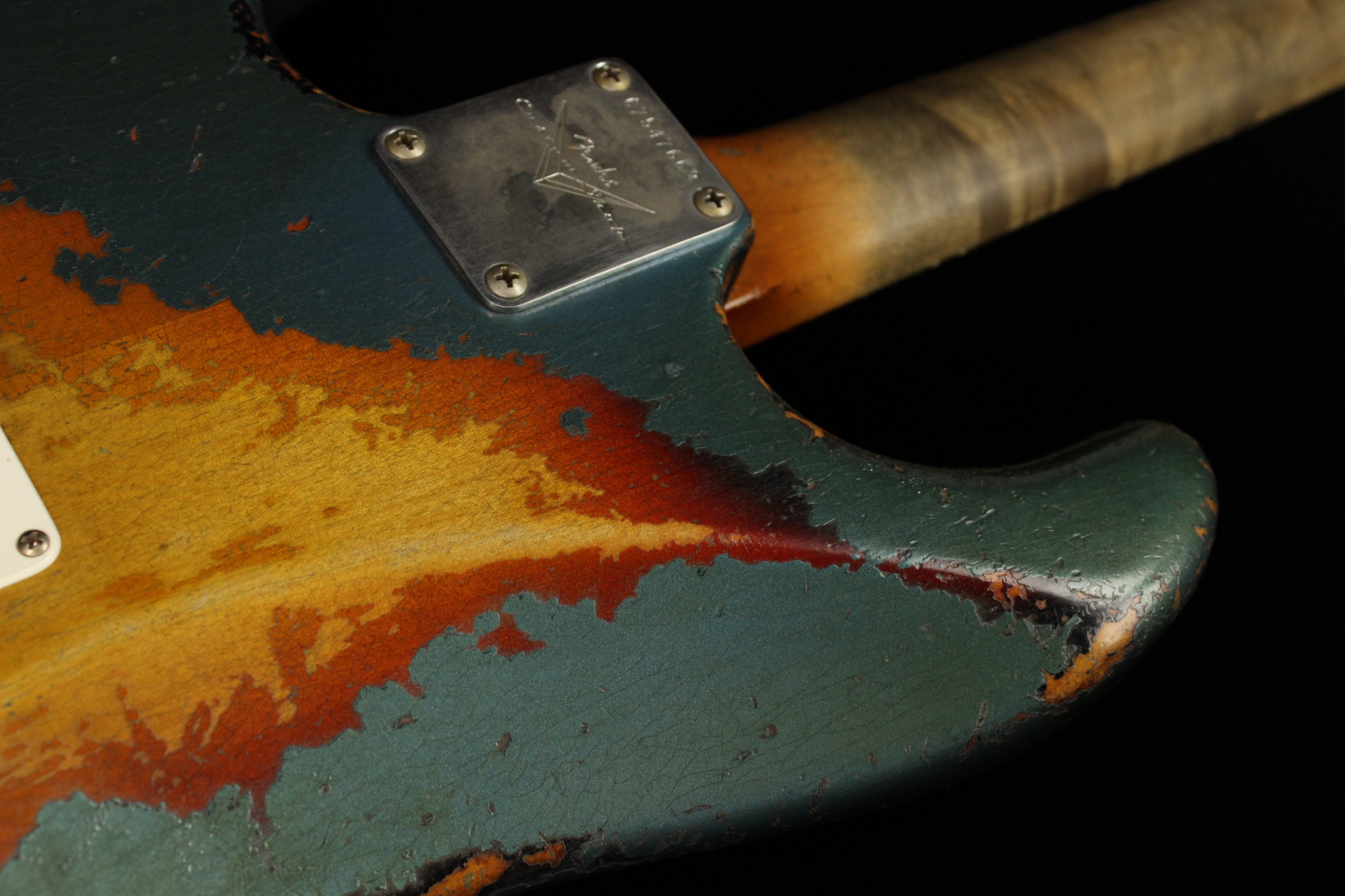 fender-custom-1963-stratocaster-heavy-relic-masterbuilt-dale-wilson_6a33c8841bc17.jpg