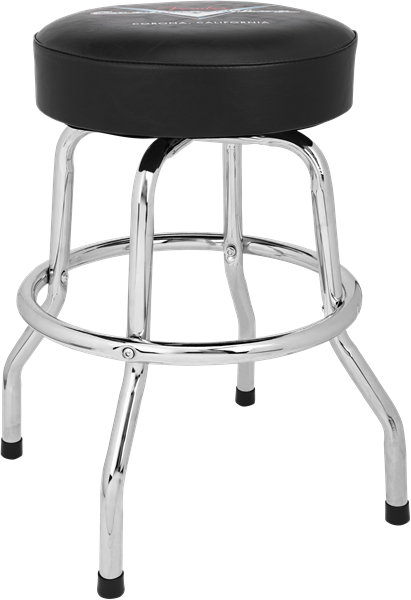 fender-custom-bar-stool-24_60144924f0bf9.jpg