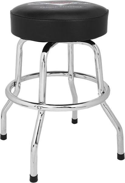 fender-custom-bar-stool-24_60144924f0bf9.png